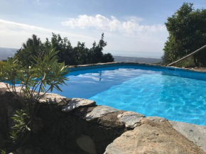 Villa Barberi